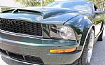 2008 Mustang Bullitt Thumbnail 27