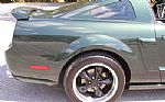 2008 Mustang Bullitt Thumbnail 33