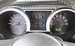 2008 Mustang Bullitt Thumbnail 74