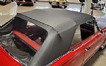 1966 Dart Thumbnail 9