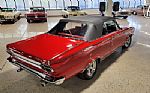 1966 Dart Thumbnail 37