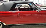 1966 Dart Thumbnail 42