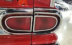 1966 Dart Thumbnail 63