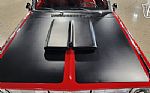 1966 Dart Thumbnail 65
