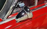 1966 Dart Thumbnail 69
