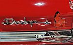 1966 Dart Thumbnail 75