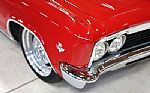 1966 Caprice Pro Touring Thumbnail 10