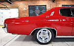 1966 Caprice Pro Touring Thumbnail 27