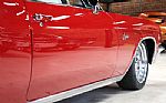 1966 Caprice Pro Touring Thumbnail 28