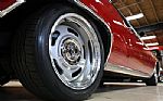 1966 Caprice Pro Touring Thumbnail 29