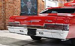 1966 Caprice Pro Touring Thumbnail 32