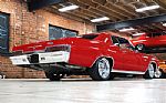 1966 Caprice Pro Touring Thumbnail 35