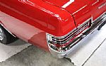1966 Caprice Pro Touring Thumbnail 40