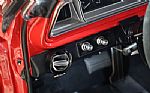 1966 Caprice Pro Touring Thumbnail 74