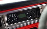 1966 Caprice Pro Touring Thumbnail 75
