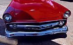 1954 Crestliner Skyliner Thumbnail 20
