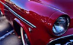 1954 Crestliner Skyliner Thumbnail 21