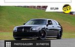 2006 Magnum Thumbnail 24