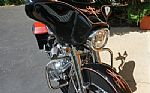 2007 Street Glide Thumbnail 7