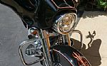 2007 Street Glide Thumbnail 8