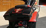 2007 Street Glide Thumbnail 29