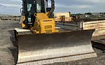 2021 D51EX-24 Thumbnail 2