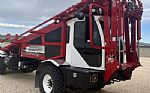 2023 LTD 6500 Thumbnail 2