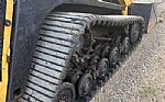 2020 POSI-Track RT75HD Thumbnail 7