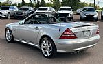 2004 SLK Thumbnail 5