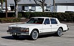 1979 Seville Thumbnail 2