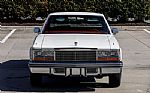 1979 Seville Thumbnail 6