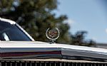 1979 Seville Thumbnail 10