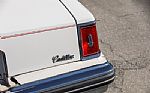 1979 Seville Thumbnail 11