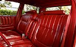 1979 Seville Thumbnail 17
