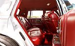 1979 Seville Thumbnail 19