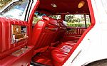 1979 Seville Thumbnail 21