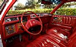 1979 Seville Thumbnail 22