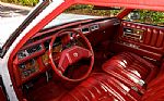 1979 Seville Thumbnail 23