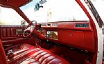 1979 Seville Thumbnail 24