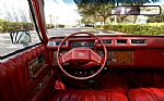 1979 Seville Thumbnail 26