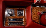 1979 Seville Thumbnail 30