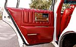 1979 Seville Thumbnail 33