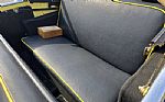 1950 Jeepster Thumbnail 12