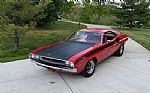 1970 Challenger Thumbnail 24