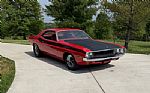 1970 Challenger Thumbnail 36