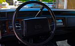 1992 DeVille Thumbnail 32