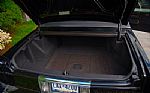 1992 DeVille Thumbnail 54