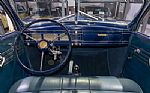 1939 Model K 413-B Convertible Seda Thumbnail 4