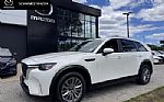 2024 CX-90 Thumbnail 1