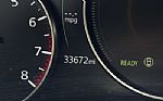 2024 CX-90 Thumbnail 2